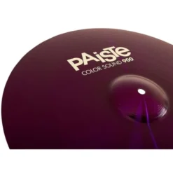 Paiste 18