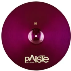 Paiste 18