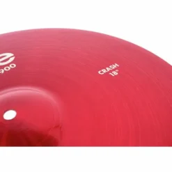 Paiste 18