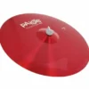 Paiste 19" 900 Color Sound Crash RED