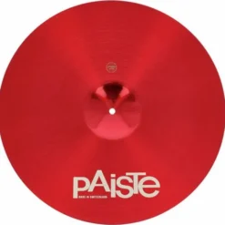 Paiste 19
