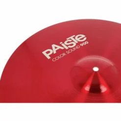 Paiste 19
