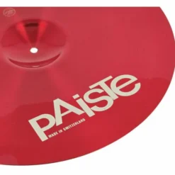 Paiste 19