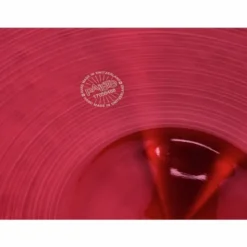 Paiste 16