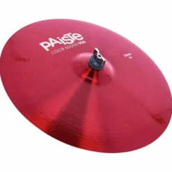 Paiste 16