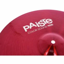 Paiste 16