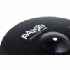 Paiste 14" 900 Color Sound Hi-Hat BK