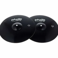 Paiste 14