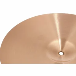 Paiste 14