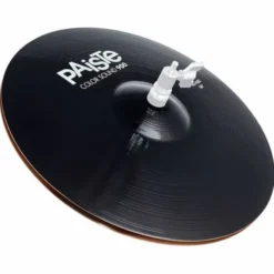Paiste 14
