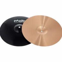 Paiste 14
