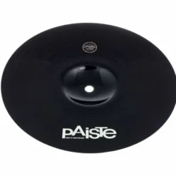 Paiste 10