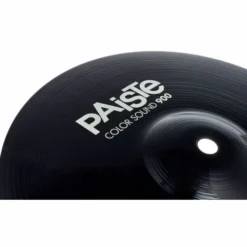 Paiste 10