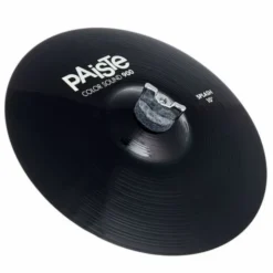 Paiste 10