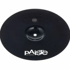 Paiste 12