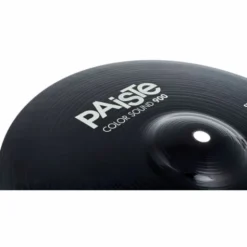 Paiste 12