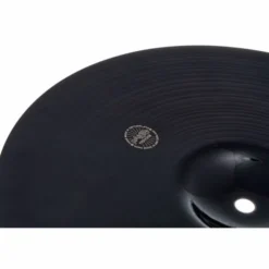 Paiste 12