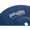 Paiste 10" 900 Color Sound Splash BL