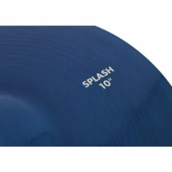 Paiste 10" 900 Color Sound Splash BL