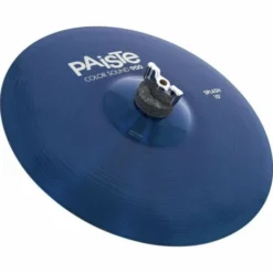 Paiste 10