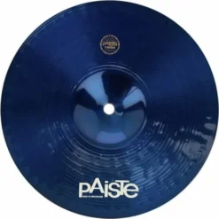 Paiste 10