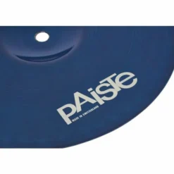 Paiste 10