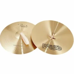 Paiste 18" Concert/Marching MH