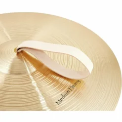 Paiste 18
