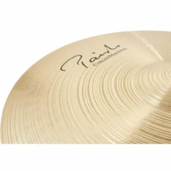 Paiste 18