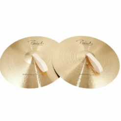 Paiste 18