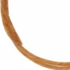 Paiste Cord for Gong 26"