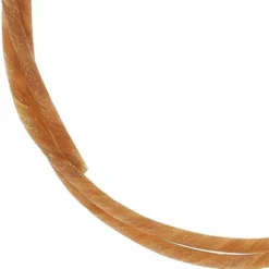 Paiste Cord for Gong 26"