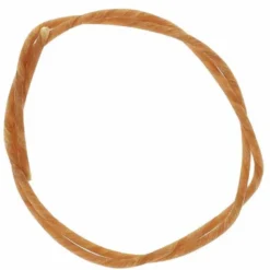 Paiste Cord for Gong 26"