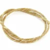 Paiste Cord for Gong 34"