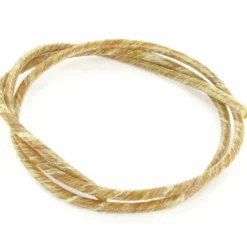 Paiste Cord for Gong 34"