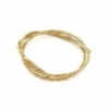 Paiste Cord for Gong 24"