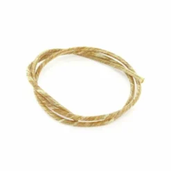 Paiste Cord for Gong 24"