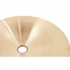Paiste 2002 Cup Chime 5"
