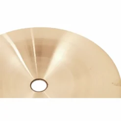 Paiste 2002 Cup Chime 5"