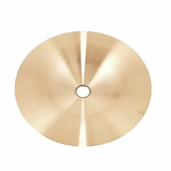 Paiste 2002 Cup Chime 5"