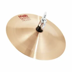 Paiste 2002 Cup Chime 5