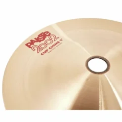 Paiste 2002 Cup Chime 5