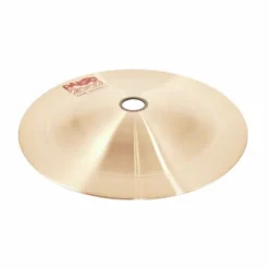 Paiste 2002 Cup Chime 5