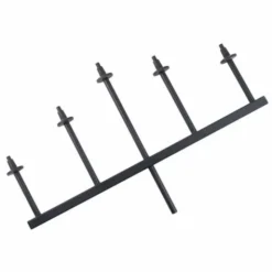 Paiste Cup Chime Holder