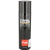 Paiste Cymbal Care Cleaner