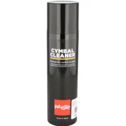 Paiste Cymbal Care Cleaner