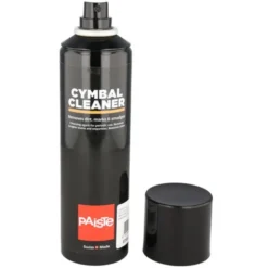 Paiste Cymbal Care Cleaner