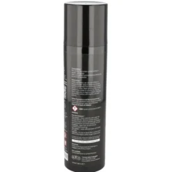Paiste Cymbal Care Cleaner