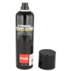 Paiste Cymbal Care Maintainer