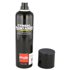 Paiste Cymbal Care Maintainer